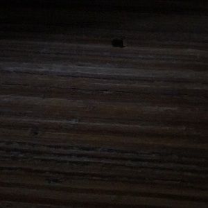 Meet your Posher, Chase